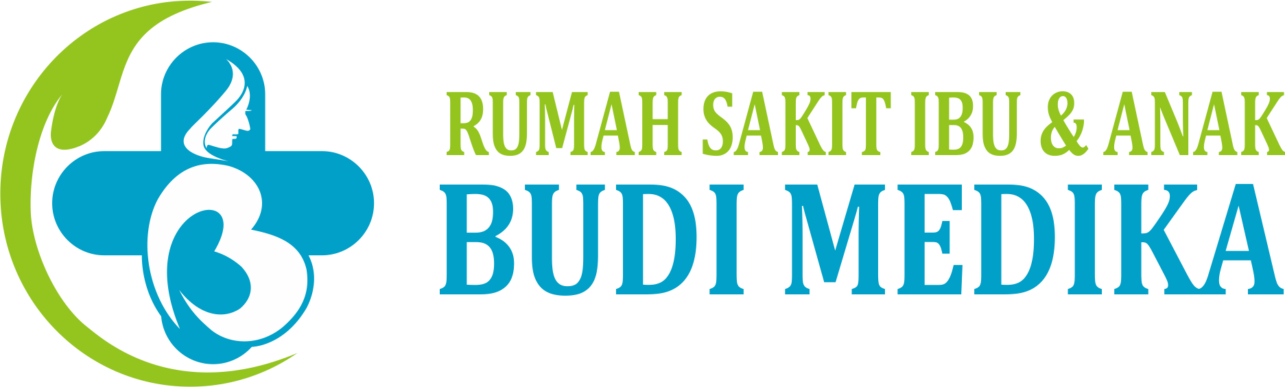 Rumah Sakit Ibu dan Anak Budi Medika